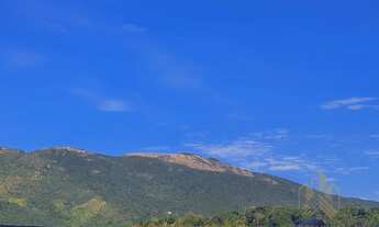 Imagem 3: Casa para venda com 115 metros quadrados com 3 quartos em Recreio Maristela - Atibaia - SP