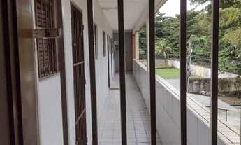 Imagem 5: Vendo apt° no Pedro Gondim