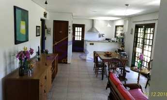 Imagem 2: Casa em condomínio - Venda