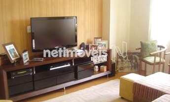 Imagem 5: Venda Apartamento 4 quartos União Belo Horizonte