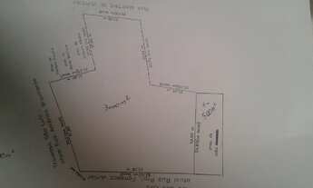 Imagem 3: VENDA - TERRENO VILA HARO / SOROCABA/SP