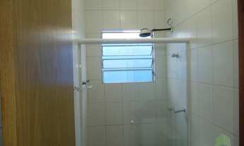 Imagem 6: Casa Térrea Condomínio - Alto do Ipiranga