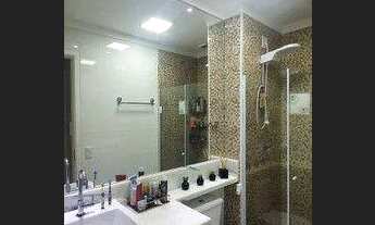 Imagem 7: Apartamento com 2 dormitórios à venda, 53 m² por R$ 289.000 - Jardim Belval - Barueri/SP