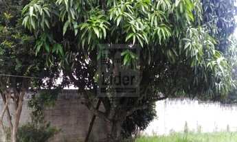 Imagem 2: CHACARA RESIDENCIAL em Caçapava - SP, Piedade