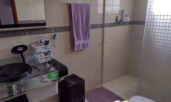 Imagem 7: CASA RESIDENCIAL em JAGUARIÚNA - SP, VILA PRIMAVERA