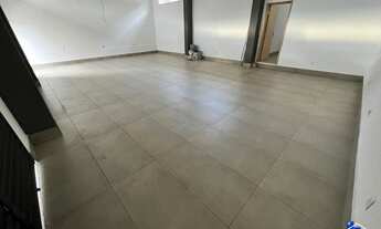 Imagem 5: BELO HORIZONTE - Galpão/Depósito/Armazém - Copacabana