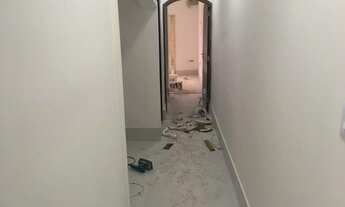 Imagem 6: Sobrado para Venda em Suzano, Jardim Imperador, 3 dormitórios, 2 suítes, 5 banheiros, 5 va