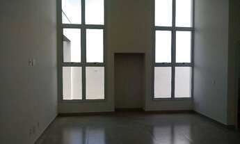 Imagem 6: Casa com 3 dormitórios à venda, 204 m² por R$ 1.550.000,00 - Quintas do Ingaí - Santana de