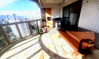 Imagem 3: Apartamento a venda em Riviera de São Lourenço - Ref. 1558