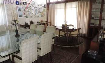 Imagem 6: CASA EM CONDOMÍNIO - IMPONENTE