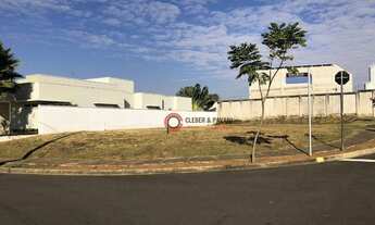 Imagem 2: Terreno residencial à venda, Condomínio Mont Blanc, Sorocaba