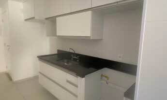 Imagem 6: APARTAMENTO RESIDENCIAL em JUNDIAÍ - SP, JARDIM GUANABARA