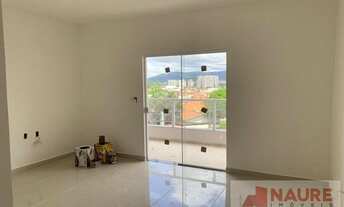 Imagem: SOBRADO PARA VENDA COM 03 SUÍTES - CEZAR