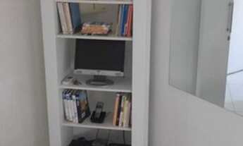 Imagem 7: Sobrado para alugar, 165 m² por R$ 8.000,00/mês - Tatuapé - São Paulo/SP