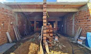 Imagem 2: VENDA - CASAS E SOBRADOS ÉDEN - JD. DAS ORQUIDEAS / SOROCABA/SP