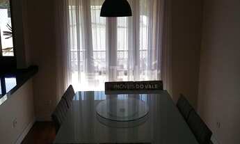 Imagem 4: CASA RESIDENCIAL em SÃO JOSÉ DOS CAMPOS - SP, URBANOVA