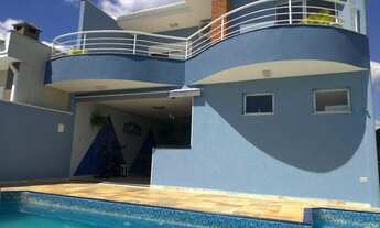 Imagem 4: Apartamento para venda com 4 quartos sendo 1 suíte master- Sorocaba