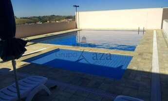 Imagem 6: Terreno - Condomínio - Jardim Panorama - Residencial Fogaça - 250m²