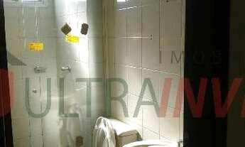 Imagem 7: VENDA - APARTAMENTO COND. RESIDENCIAL ESPLANADA / VOTORANTIM/SP