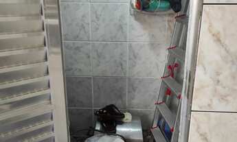 Imagem 6: Vendo térreo com 02 dormitórios perto do metrô de Colégio! Aceita financiamento bancário