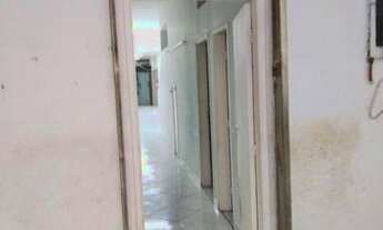 Imagem 2: Loja para alugar R., Amador Bueno, 311 m² por R$ 6.500/mês - Centro - Santos/SP