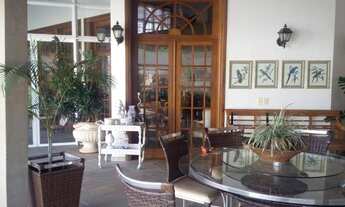 Imagem 2: Casa residencial à venda, Jardim Francisco Fernandes, São José do Rio Preto