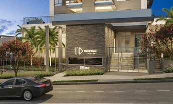 Imagem 2: Apartamento para venda tem 60 metros quadrados com 2 quartos em Ipiranga - São Paulo - SP