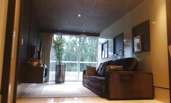 Imagem: Casa com vista privilegiada para a Natureza