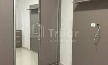 Imagem 2: APARTAMENTO RESIDENCIAL em SÃO JOSÉ DOS CAMPOS - SP, JARDIM DAS INDÚSTRIAS