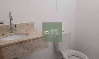 Imagem 7: Casa com 3 SUÍTES à venda, 122 m² por R$ 680.000 - Jardim do Lago - Atibaia/SP