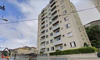 Imagem 2: SÃO PAULO - Apartamento Padrão - VILA FORMOSA