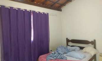 Imagem 3: Sitio 5 Hectares em Martinho Campos