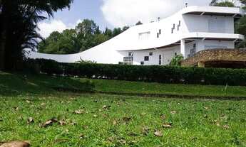 Imagem 2: IMÓVEIS NA SERRA DA CANTAREIRA, CONDOMÍNIOS NA SERRA DA CANTAREIRA, VENDA NA SERRA DA CANT