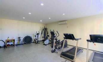 Imagem 7: Apartamento para aluguel e venda com 354 metros quadrados com 4 quartos