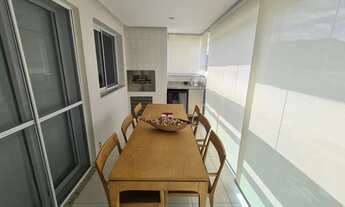 Imagem: OPORTUNIDADE ÚNICA! LUXUOSO APARTAMENTO