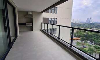Imagem 2: Canvas Alphaville 282m2 - Revenda - Oportunidade!