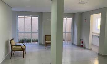 Imagem 5: Apartamento para aluguel e venda possui 75 m2 com 2 quartos centro de Itatiba