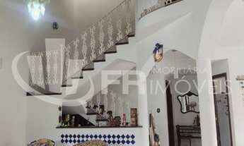 Imagem 2: Linda casa à venda no bairro Jardim do Sol - Zona Leste - Sorocaba SP