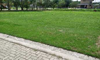 Imagem 6: Casa de condomínio para venda com 300 metros quadrados em Pinhão do Borba - Pindamonhangab