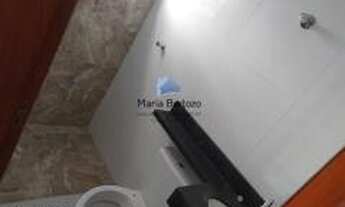 Imagem 4: Casa para venda Itaquaquecetuba - SP