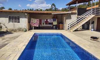 Imagem: Chácara para venda com 1000 metros quadrados