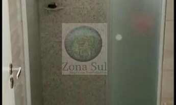 Imagem 5: Apartamento para Venda em Votorantim, Villa Flora, 2 dormitórios, 1 banheiro, 1 vaga