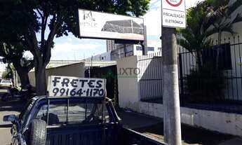 Imagem 3: Franca - Casa Padrão - Jardim Francano