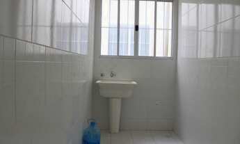 Imagem 2: Apartamento funcional - Vago