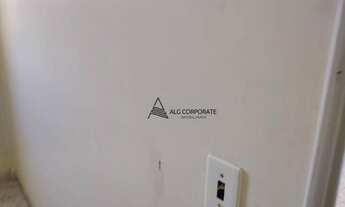 Imagem 6: Apartamento com 2 dormitórios à venda, 55 m² por R$ 160.000,00 - Parque Residencial Vila U