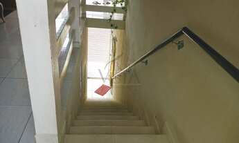 Imagem 4: Casa a Venda no Jardim Recanto Alegre em Bragança Paulista SP