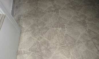 Imagem 3: Casa para aluguel com 45 metros quadrados com 1 quarto em Jardim Diamante - São José dos C