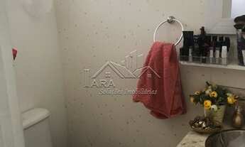 Imagem 7: SAO PAULO - Casa de Condomínio - Aricanduva