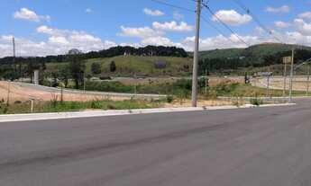 Imagem 7: Lote/Terreno para venda tem 2908 metros quadrados na Castello Branco - Itapevi - SP