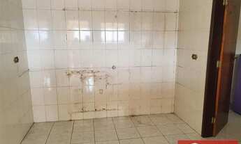 Imagem 7: Casa Parque Guarani São Paulo/SP